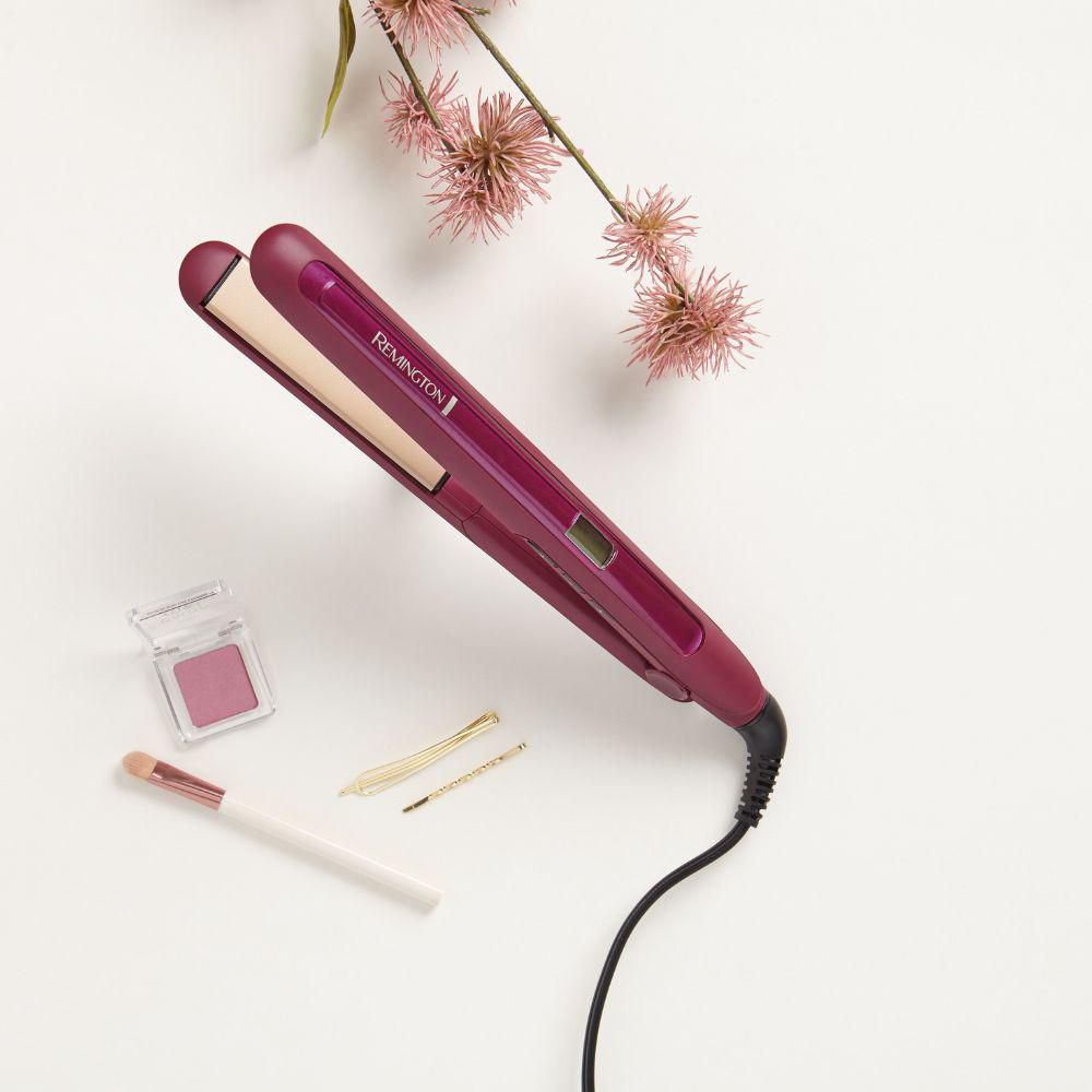 Plancha Triple Infusion