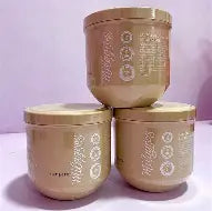 Mascarilla Capilar Milagro Herbal